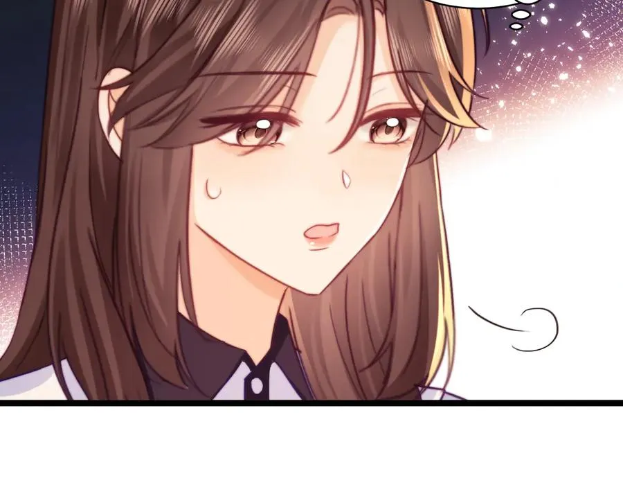 第54话38