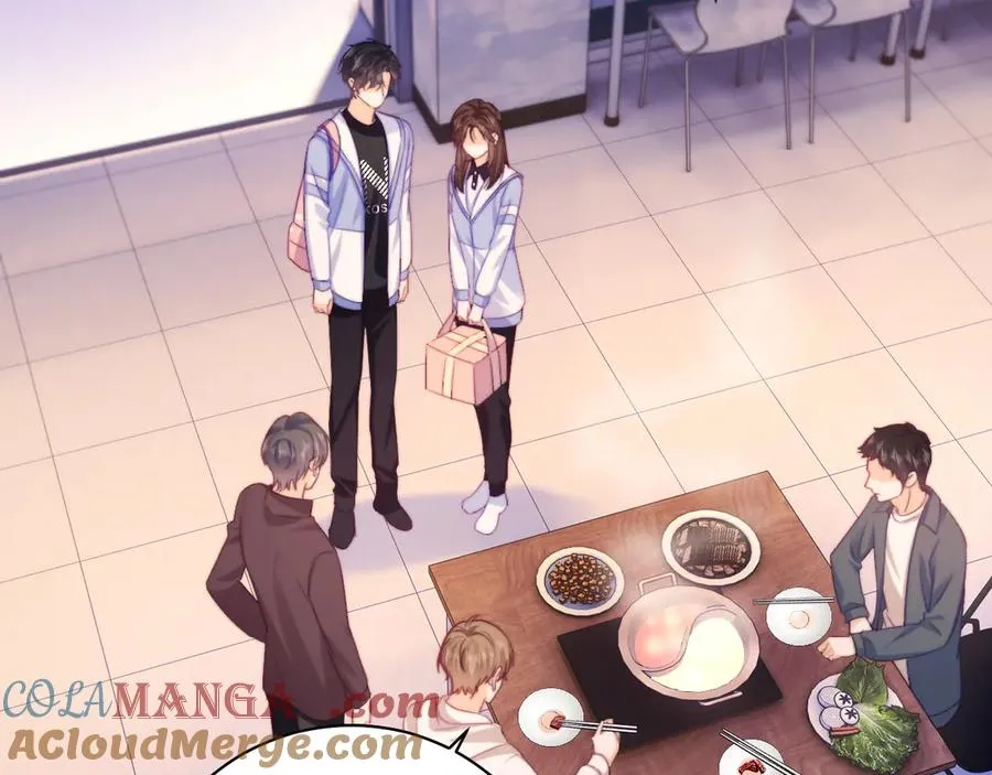 第54话72
