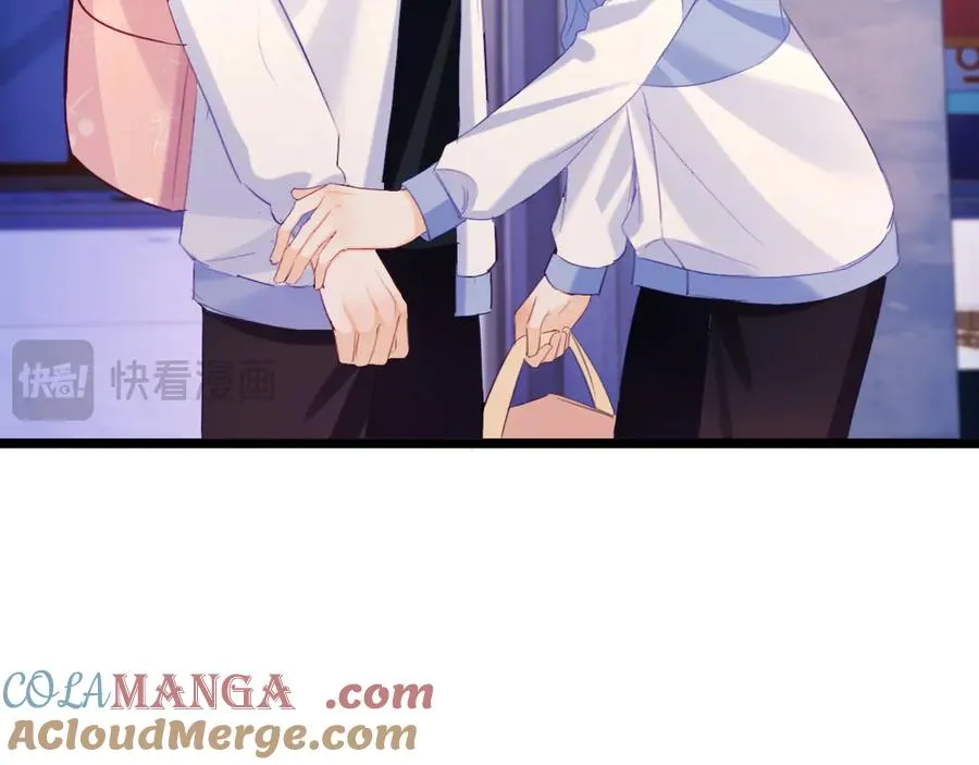 第54话63
