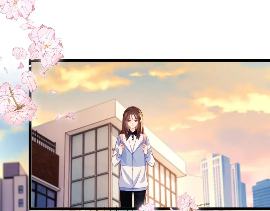第54话34