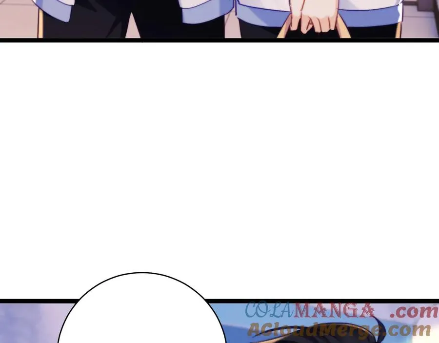 第54话51