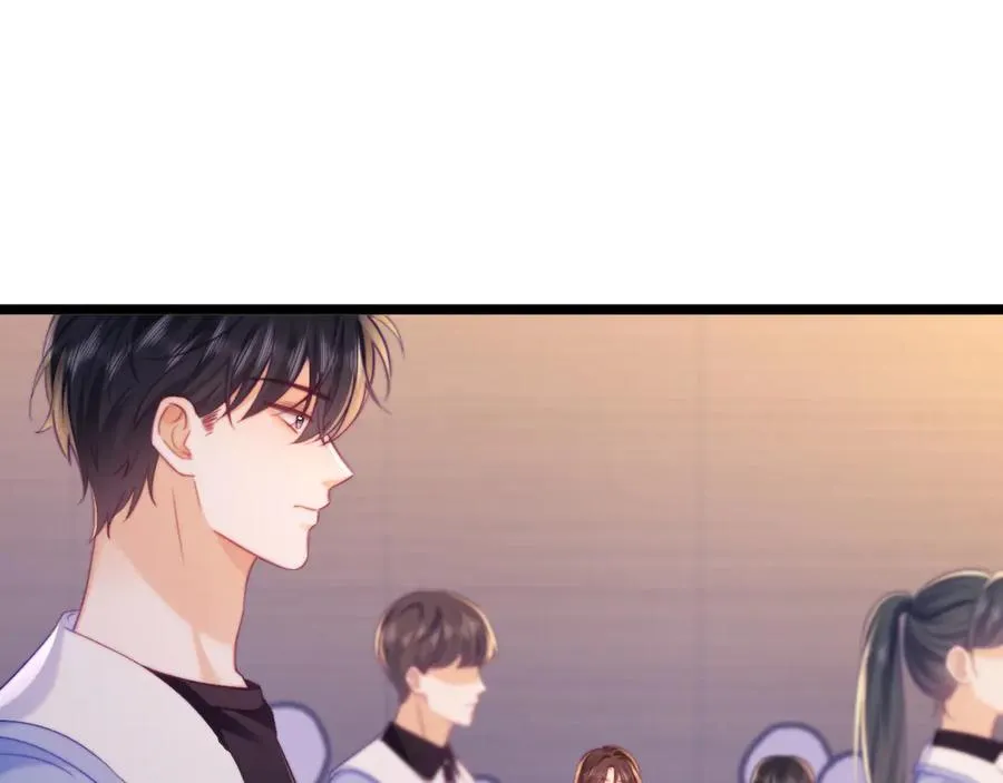 第54话7