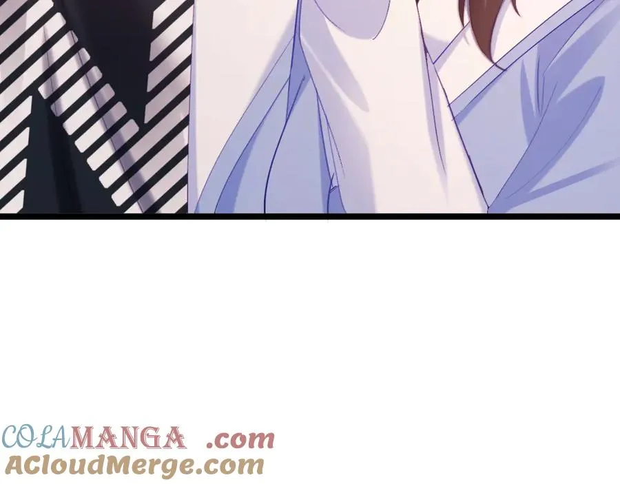 第54话69
