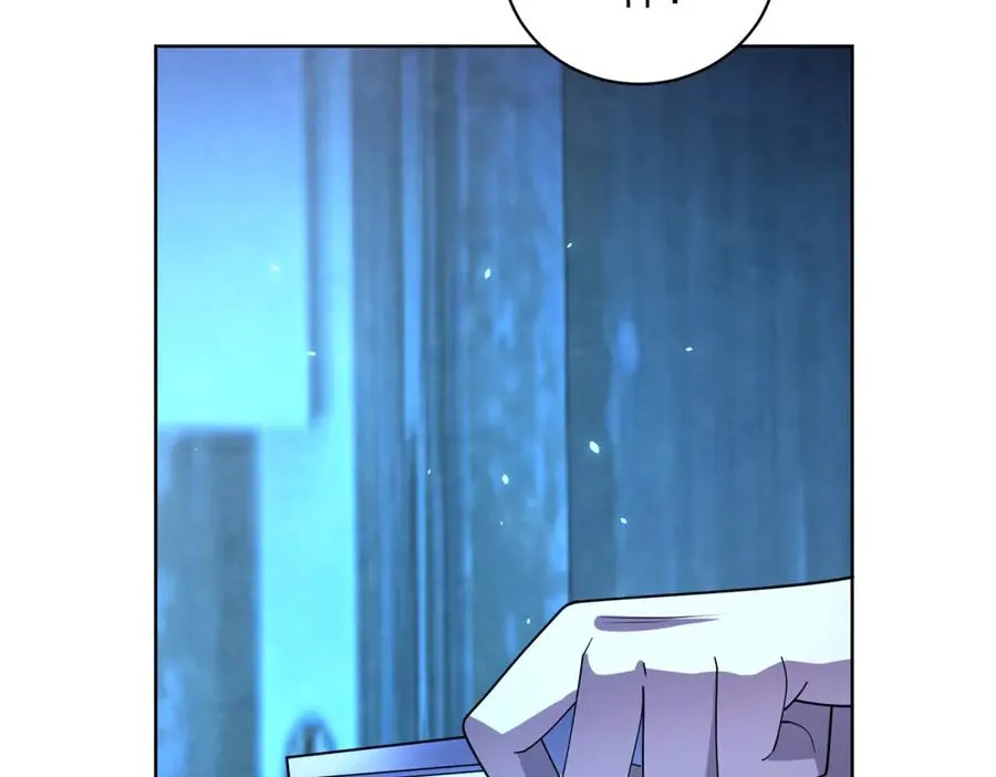 第39话 抹除灵魂149