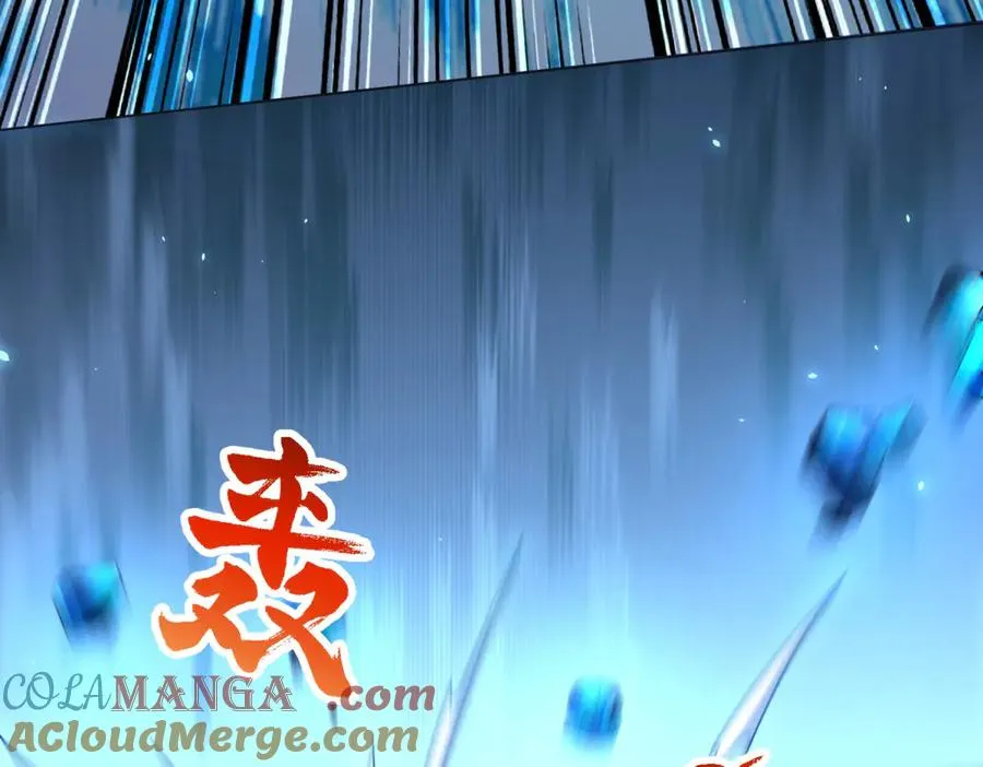 第38话 江宁宁的灵域144