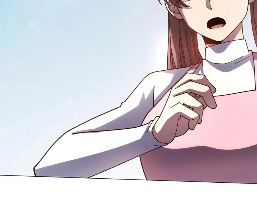 第38话 江宁宁的灵域149