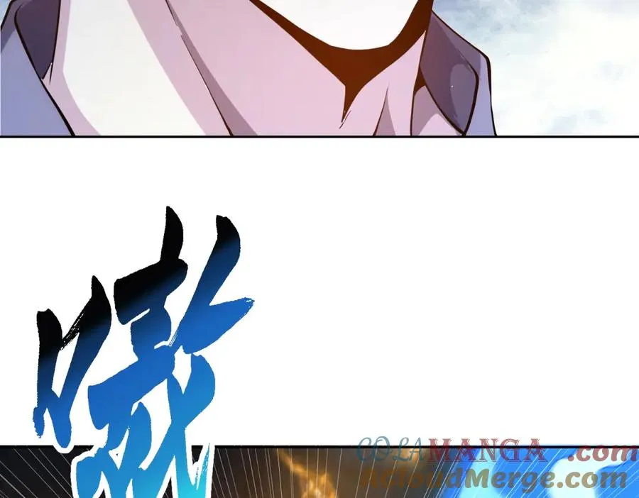 第40话 医院里的监狱48