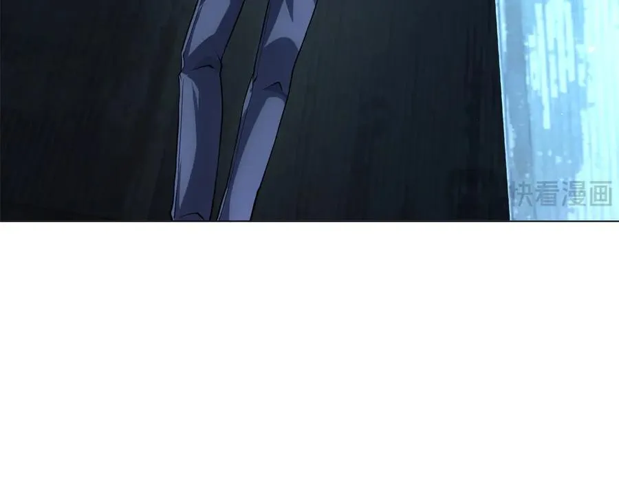 第40话 医院里的监狱5