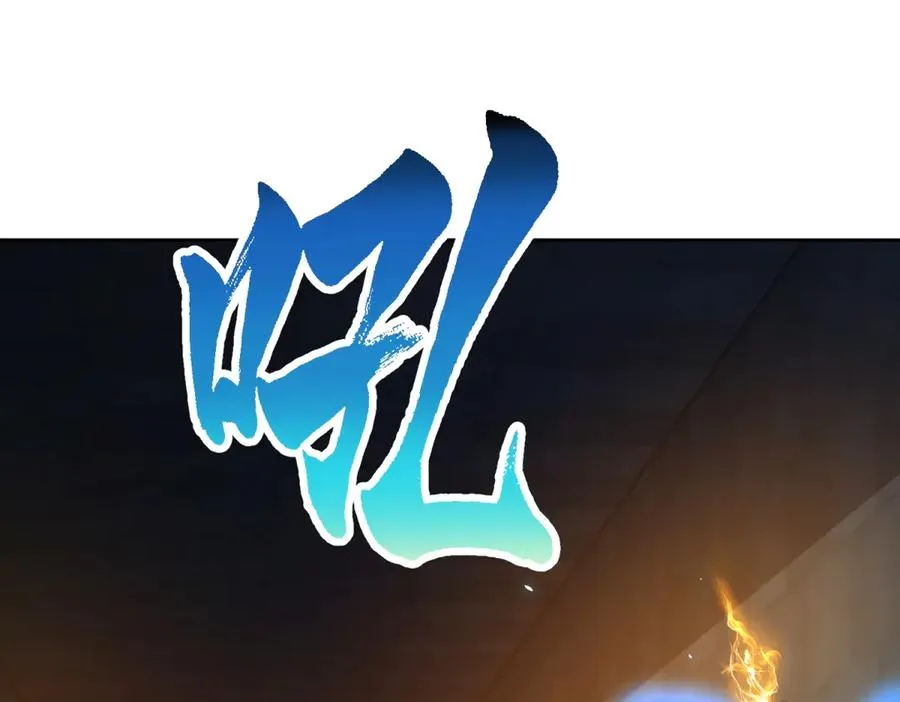 第40话 医院里的监狱43