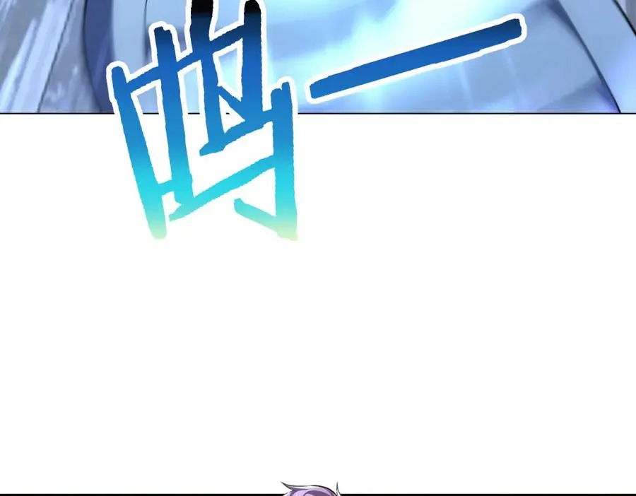 第39话 抹除灵魂14