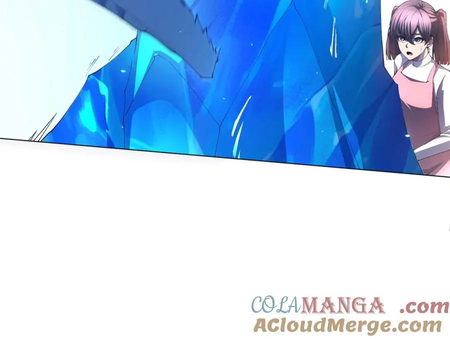 第38话 江宁宁的灵域112