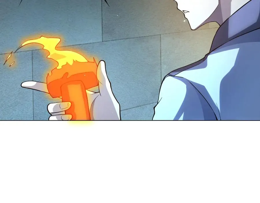 第40话 医院里的监狱33