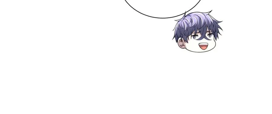 第40话 医院里的监狱138
