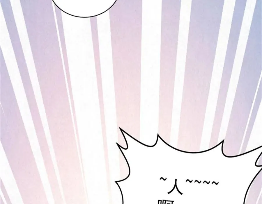 第40话 医院里的监狱75