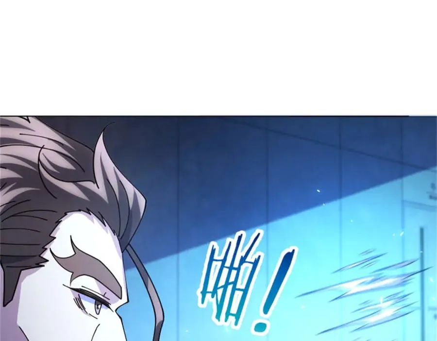 第40话 医院里的监狱73