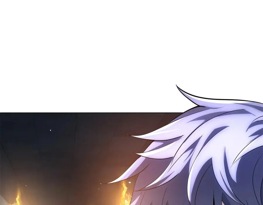 第40话 医院里的监狱21