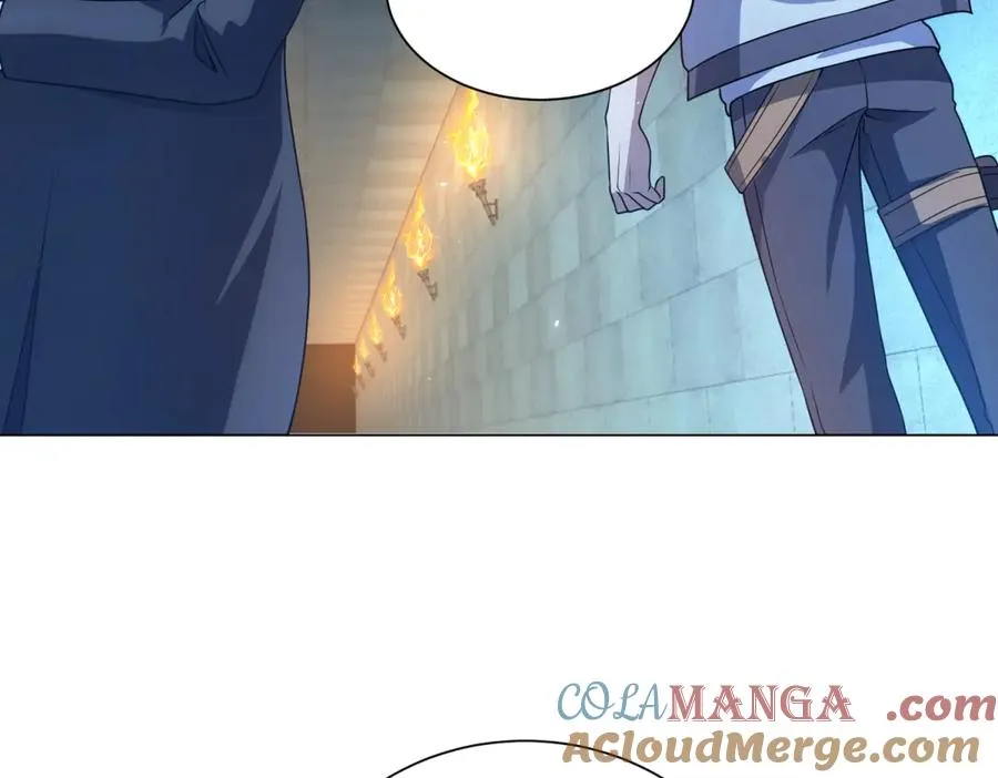 第40话 医院里的监狱92