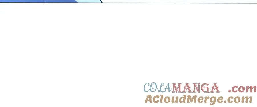 第38话 江宁宁的灵域160