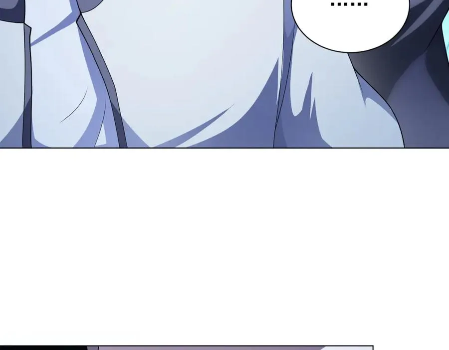 第40话 医院里的监狱145