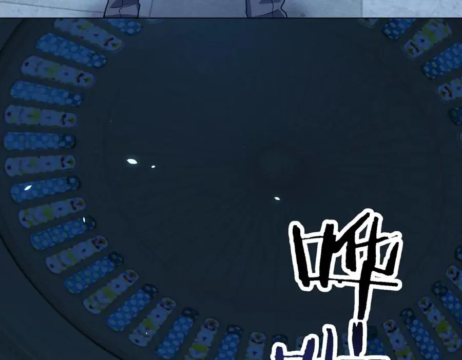 第40话 医院里的监狱105