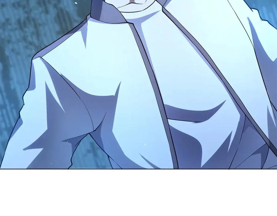 第40话 医院里的监狱10