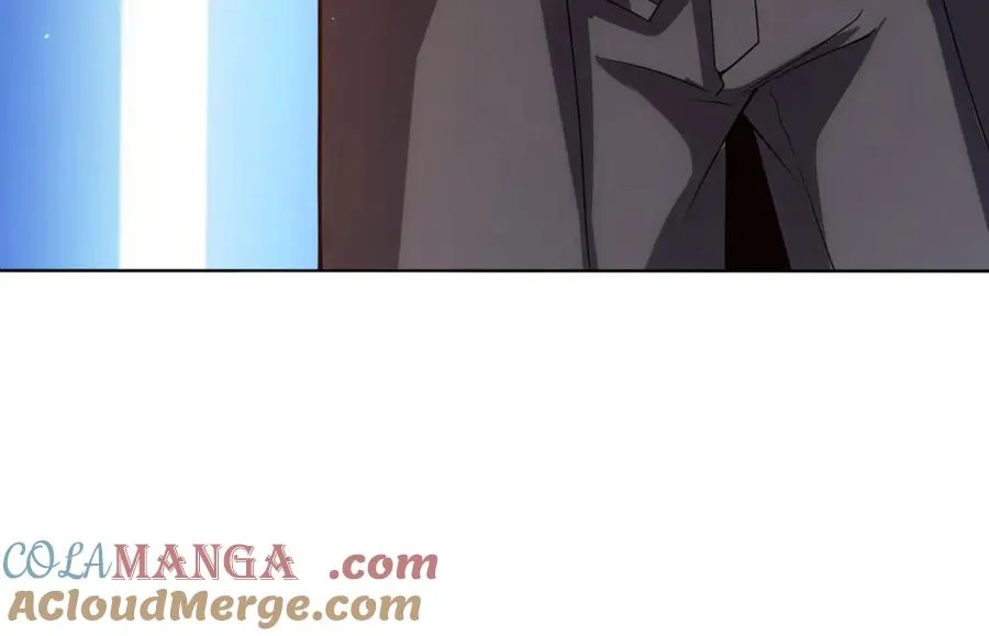 第38话 江宁宁的灵域56