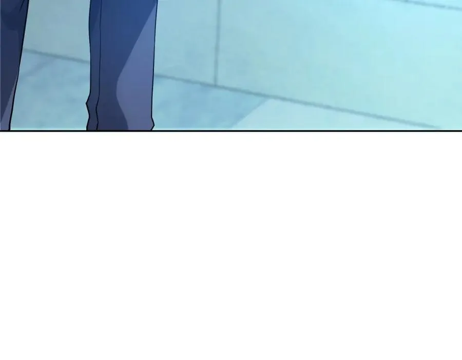 第40话 医院里的监狱54