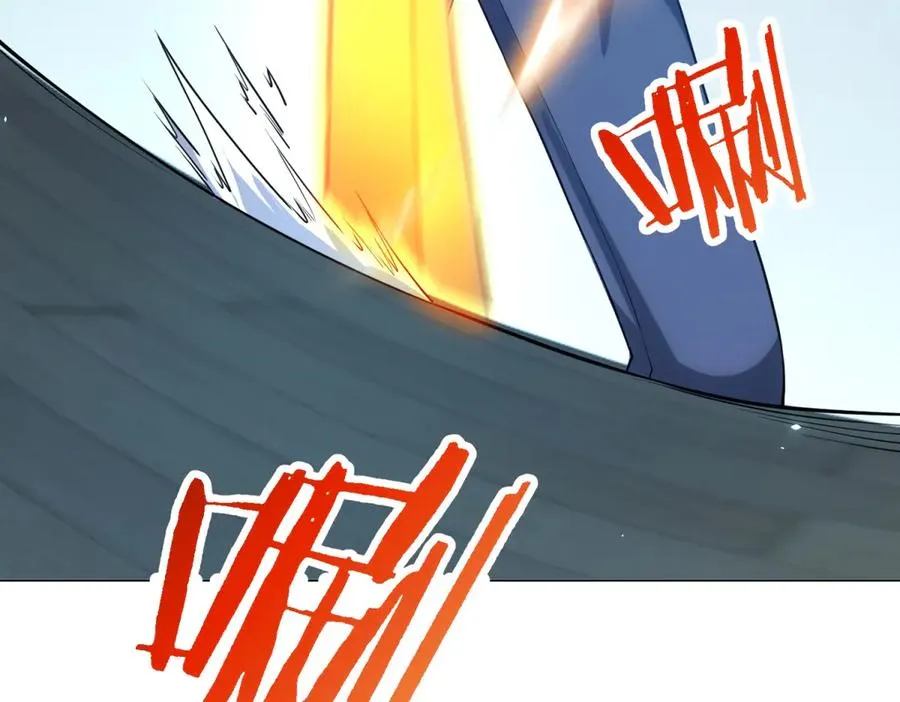 第40话 医院里的监狱31