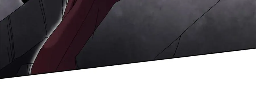 第52话 领域BOSS现身65