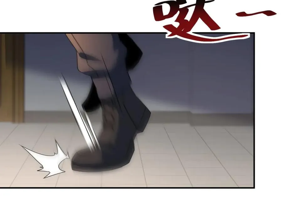 第50话 找到关键159