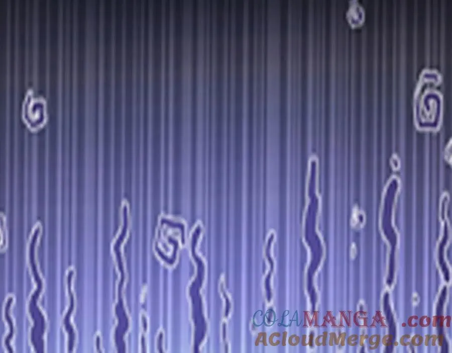 第51话 救出同伴68