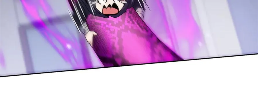 第52话 领域BOSS现身38