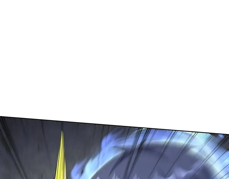 第51话 救出同伴107