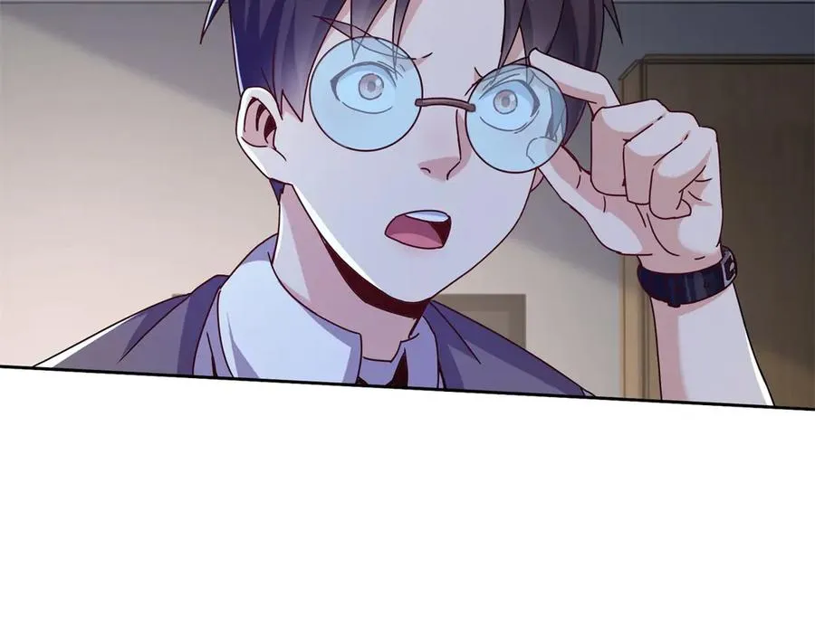第52话 领域BOSS现身27