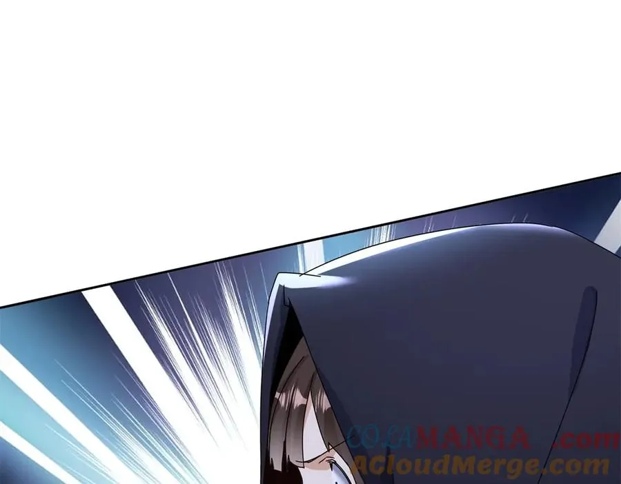 第52话 领域BOSS现身72
