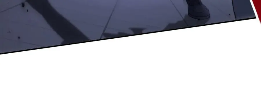 第50话 找到关键74