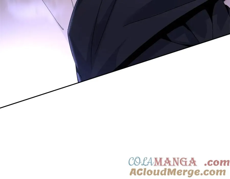 第51话 救出同伴60