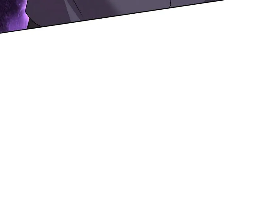 第51话 救出同伴143