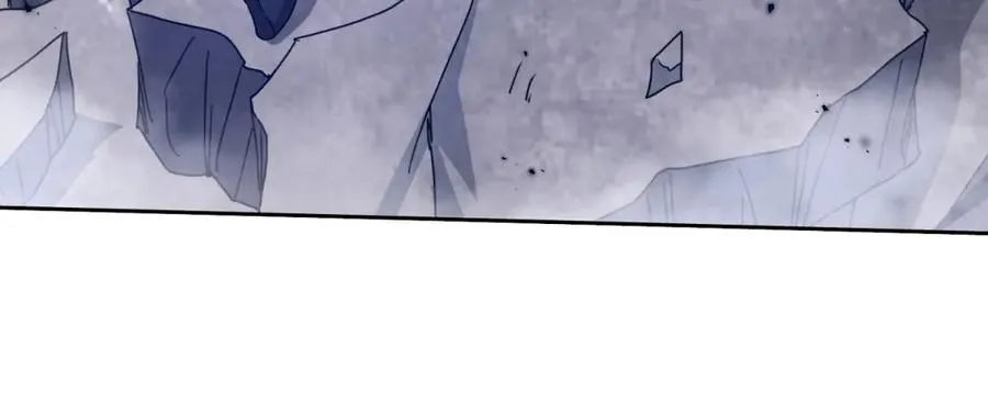 第52话 领域BOSS现身101