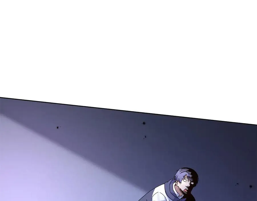 第51话 救出同伴39