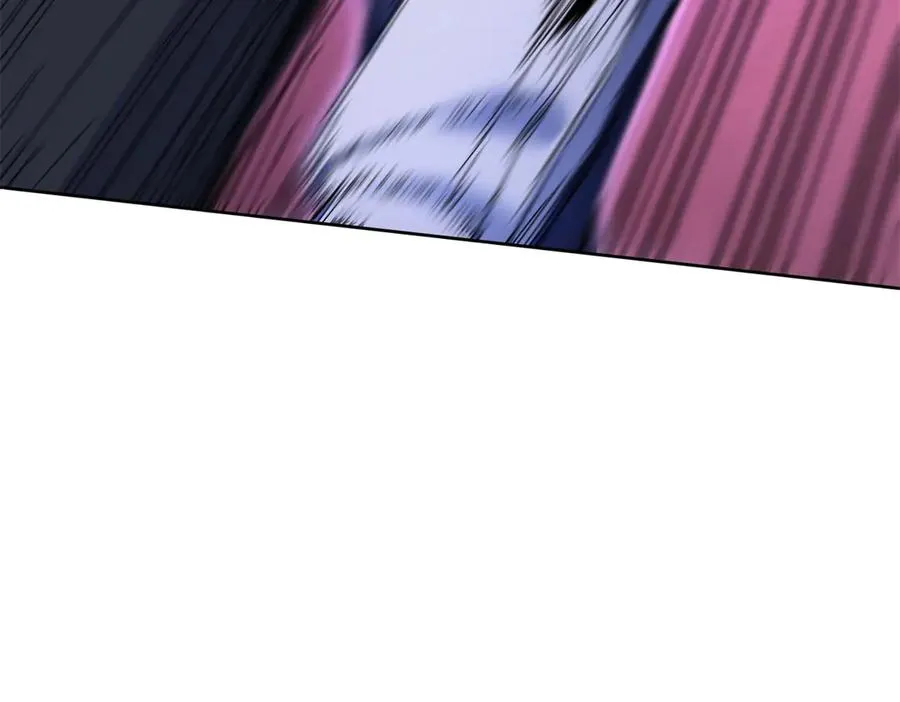 第51话 救出同伴54