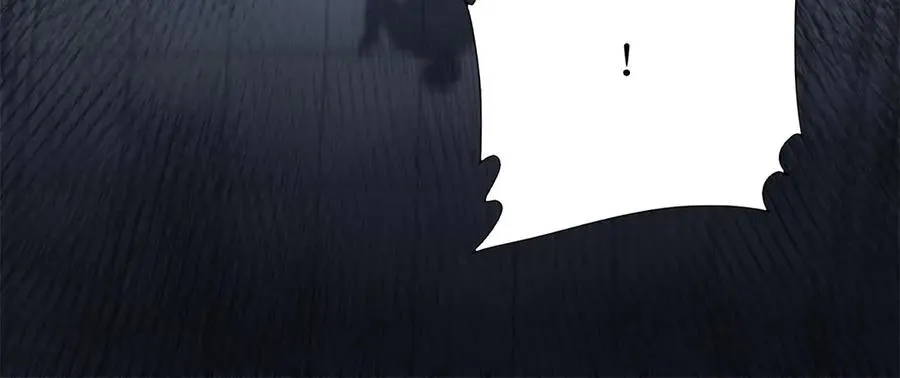 第51话 救出同伴11