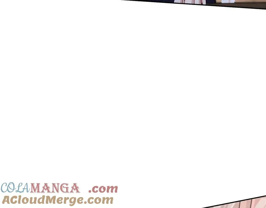 第52话 领域BOSS现身16