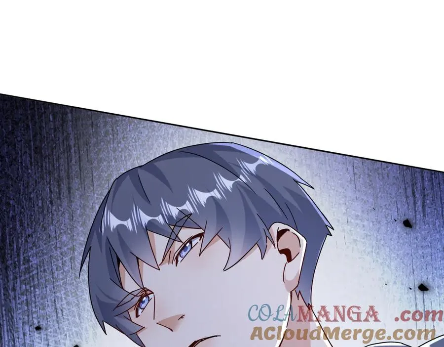 第51话 救出同伴144