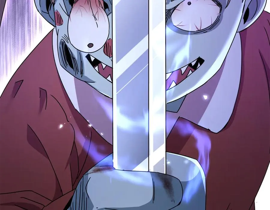 第52话 领域BOSS现身135