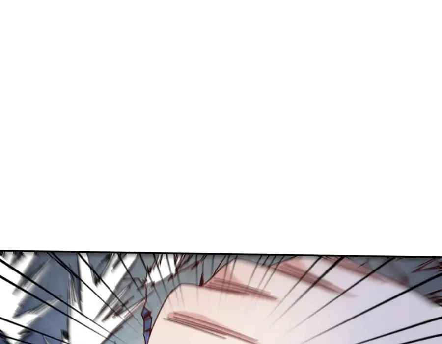 第51话 救出同伴117