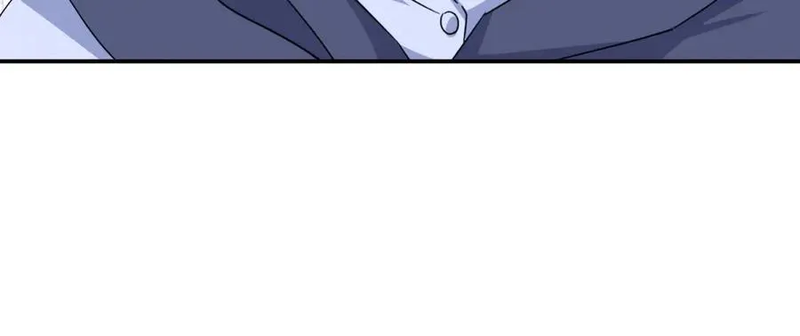 第50话 找到关键137