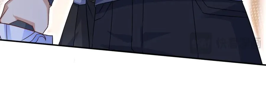 第50话 找到关键146