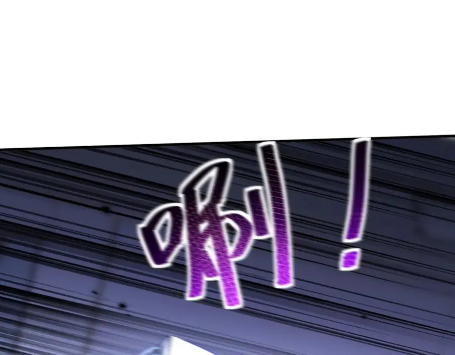 第50话 找到关键147