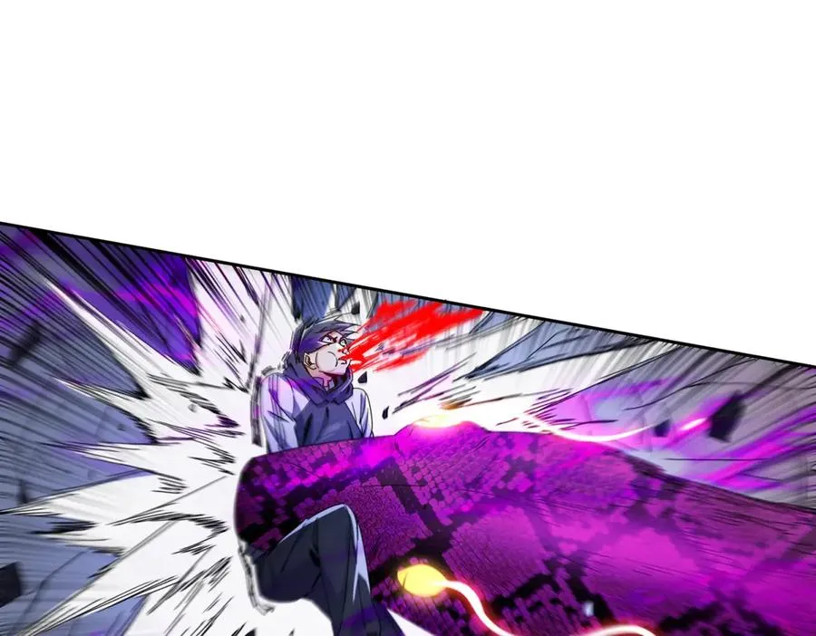 第51话 救出同伴19